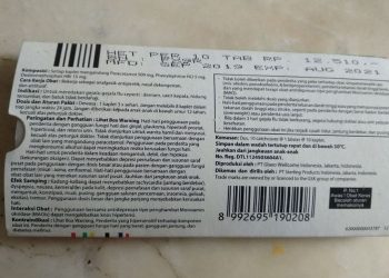 Pengertian Teks Prosedur Deskripsi Diskusi dan Argumentasi