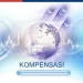 Pengertian Kompensasi dan Kriteria