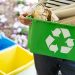 Daur Ulang Sampah: Pengertian, Manfaat, dan Cara
