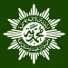 muhammadiyah-pengertian-dan-sejarah-perkembangannya