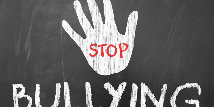 Bullying: Pengertian, Bentuk, dan Dampaknya