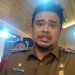 Medan Darurat Begal, Begini Tanggapan Wali Kota Medan Bobby Nasution
