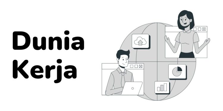 Cara Membangun Keterampilan yang Dicari di Dunia Kerja