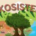 EKOSISTEM