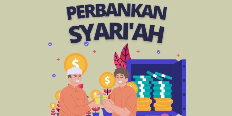 Jurusan Perbankan Syariah Terbaik di Medan
