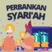 Jurusan Perbankan Syariah Terbaik di Medan