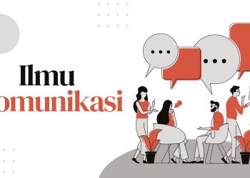 Jurusan Ilmu Komunikasi