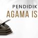 Pendidikan Agama Islam