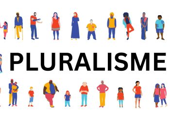 Pluralisme Pengertian, Pilar, Manfaat, Bentuk dan Contohnya