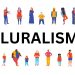 Pluralisme Pengertian, Pilar, Manfaat, Bentuk dan Contohnya