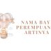 Rekomendasi Nama Bayi Perempuan Modern Islami