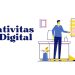 Strategi Menghadapi Tantangan dan Mengembangkan Kreativitas di Era Digital