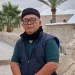 Ketua Majelis Pustaka dan Informasi PW Muhammadiyah Sumut Syaiful Hadi JL
