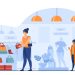 Bisnis Retail Adalah