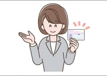 Cara Membuat Efin Pajak Online dan Offline