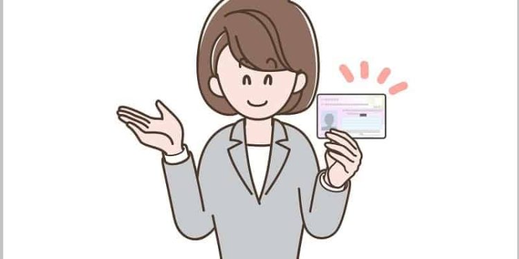 Cara Membuat Efin Pajak Online dan Offline