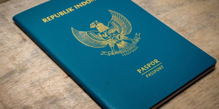 Cara Perpanjang Paspor dan Syarat-syaratnya