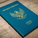 Cara Perpanjang Paspor dan Syarat-syaratnya