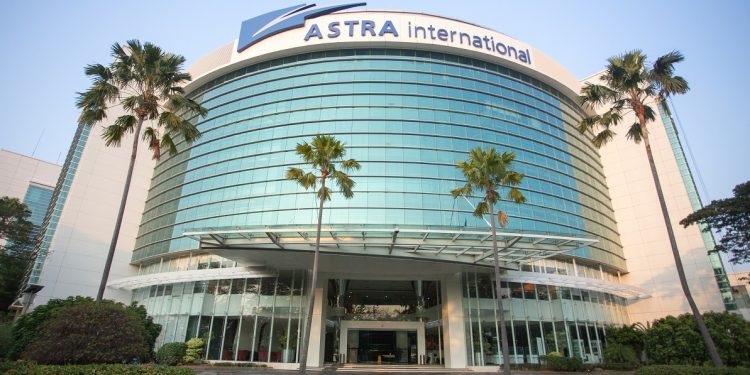 Daftar Perusahaan Terkemuka Kota Medan 2023