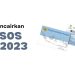 Bansos PKH Tahap 3 Cair! Cara Mencairkan Bansos PKH 2023