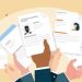 Cara Jitu Membuat CV yang Menarik agar Dipanggil Interview