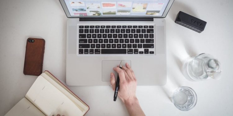 Cara Membuat Makalah Sesuai Strukturnya