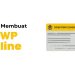 Cara Membuat NPWP Secara Online dengan Mudah