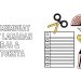 Cara Membuat Surat Lamaran Kerja dan Contohnya