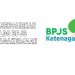 Cara Mencairkan Saldo BPJS Ketenagakerjaan secara Online
