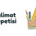 Kamus Besar Bahasa Indonesia: 100 Contoh Kalimat Repetisi yang Mudah Dipahami