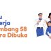 Kartu Prakerja Gelombang 58 Segera Dibuka: Cara Mendaftar dan Syaratnya