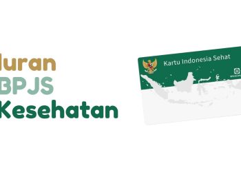 Kenaikan Iuran BPJS Kesehatan Direncanakan Juli 2025, Dana Aman hingga 2024