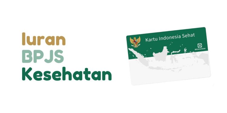 Kenaikan Iuran BPJS Kesehatan Direncanakan Juli 2025, Dana Aman hingga 2024