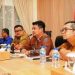 Kota Medan Darurat Begal, Bobby Nasution: Tindak Tegas Walau Harus Ditembak Mati