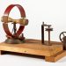 Mengenal Hukum Joule Bunyi, Rumus dan Contoh Soal