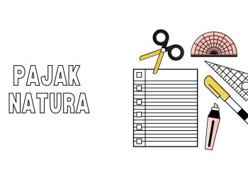 Pajak Natura: Ini Daftar Fasilitas Karyawan yang Kena Pajak dan yang Dikecualikan