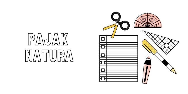 Pajak Natura: Ini Daftar Fasilitas Karyawan yang Kena Pajak dan yang Dikecualikan