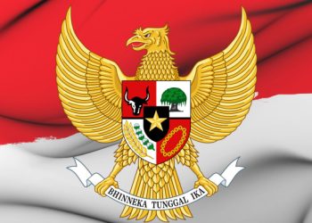 Pengertian Pancasila Menurut Tokoh Sejarah dan Ahli
