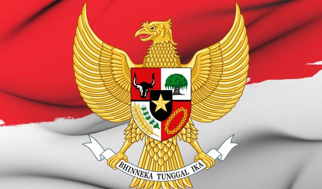 Pengertian Pancasila Menurut Tokoh Sejarah dan Ahli