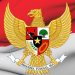 Pengertian Pancasila Menurut Tokoh Sejarah dan Ahli