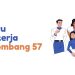 Kartu Prakerja Gelombang 57: Cara Cek Lolos dan Cara sambungkan e- wallet 2023
