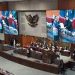 RUU Kesehatan 2023: Isi dan Dampaknya bagi Masyarakat