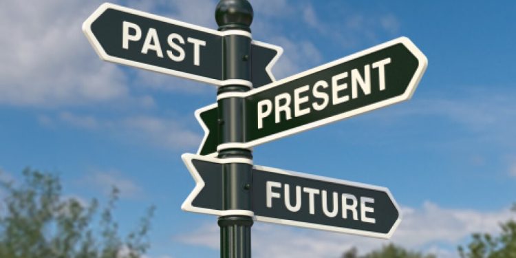 Rumus 16 Tenses dalam Bahasa Inggris Beserta Contohnya
