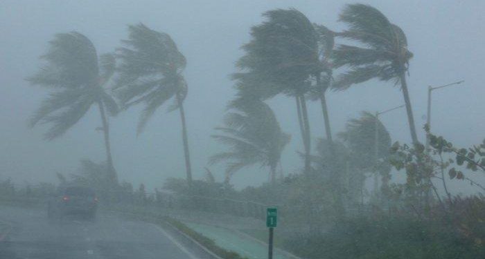 Apa Itu La Nina? Pengertian, Penyebab, Dampak, dan Pencegahan