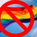 Dampak Buruk LGBT