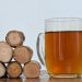 Kayu Bajakah Obat Herbal Berkhasiat dengan Manfaat untuk Kesehatan