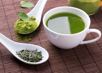 15 Cara Menghilangkan Jerawat Secara Herbal