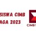Beasiswa CIMB Niaga 2023: Syarat dan Jadwal Mendaftar untuk Mahasiswa S1 dan Sederajat