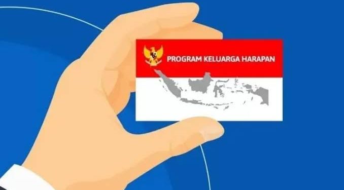 Cara Cek dan Jadwal Bansos PKH dan BPNT Tahap 4 Tahun September 2023