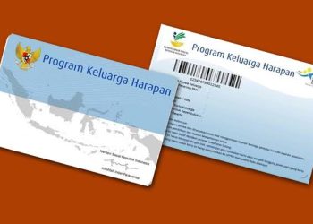 Cara Daftar dan Cek Penerima Bansos PKH dan BLT BPNT September 2023